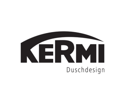 kermi duschdesign logo