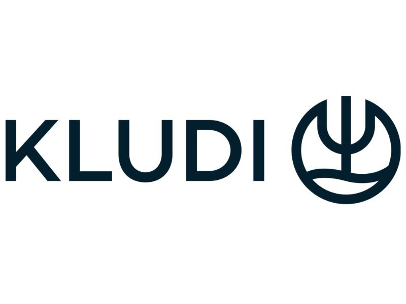 Logo Kludi Splash