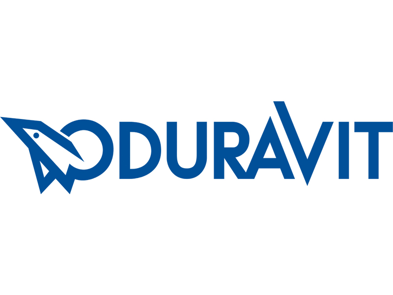 Duravit