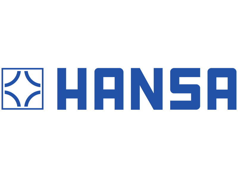 HANSA