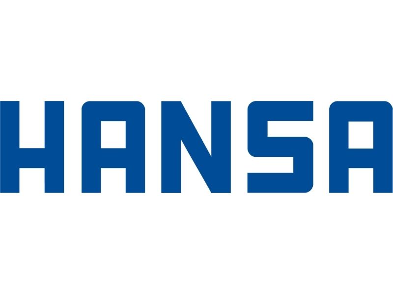 HANSA 04 26
