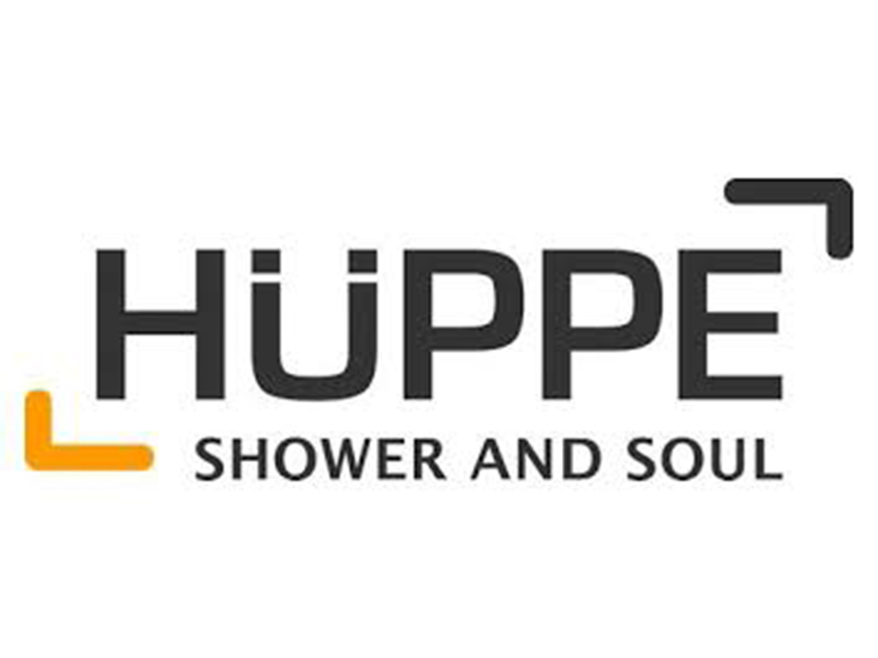 HUEPPE