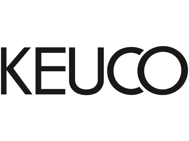 KEUCO