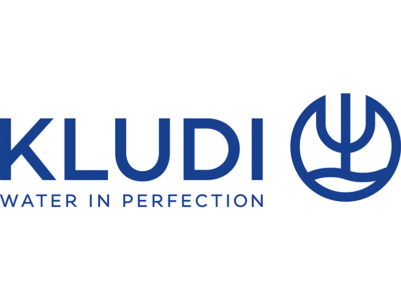 KLUDI