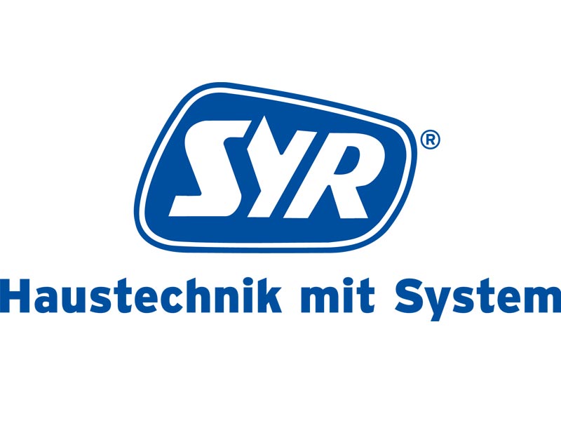 SYR