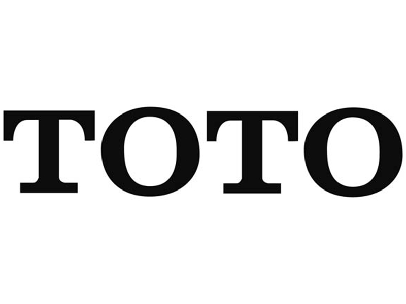 TOTO