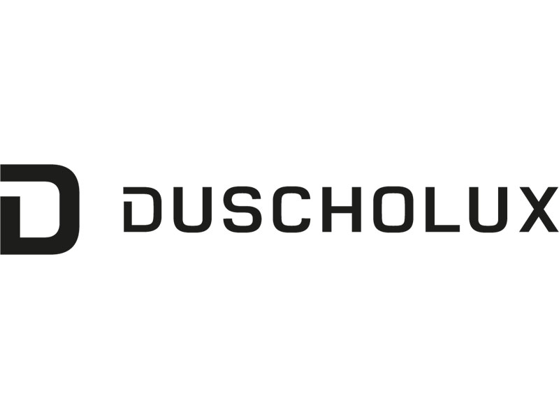 Duscholux