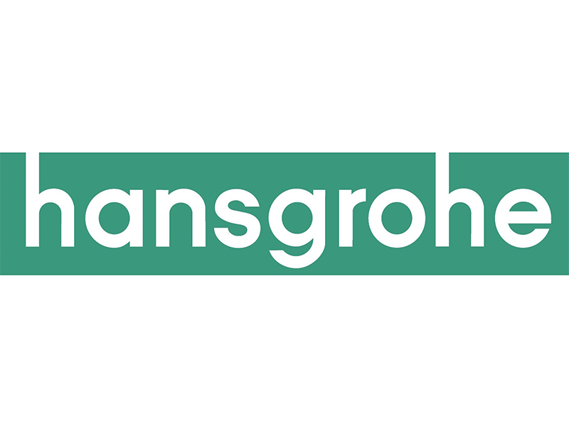 Hersteller Detailseite Zur Marke Hansgrohe
