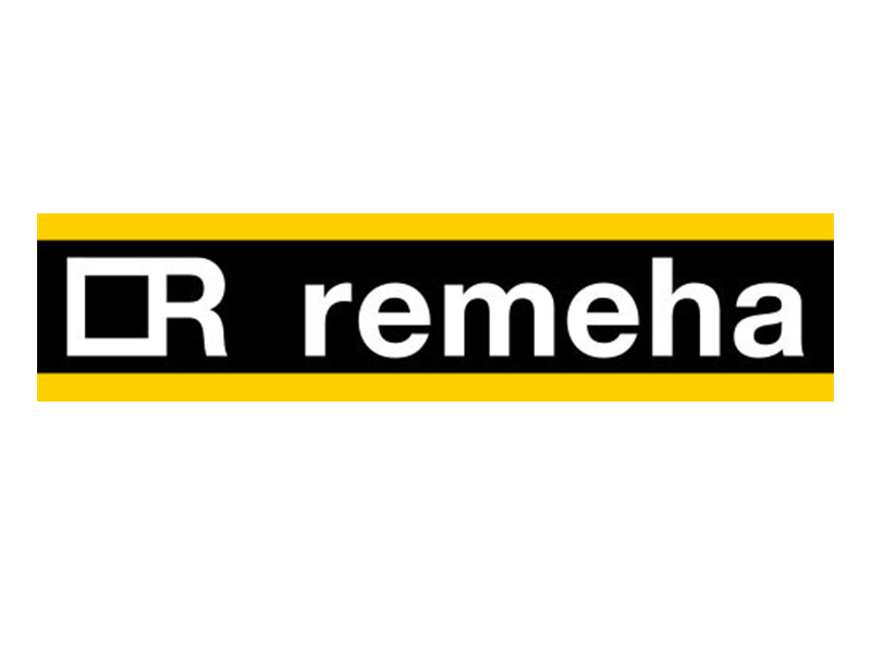 Remeha