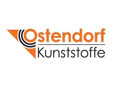 Ostendorf logo