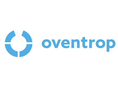 Logo Oventrop