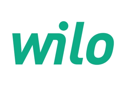 wilo logo