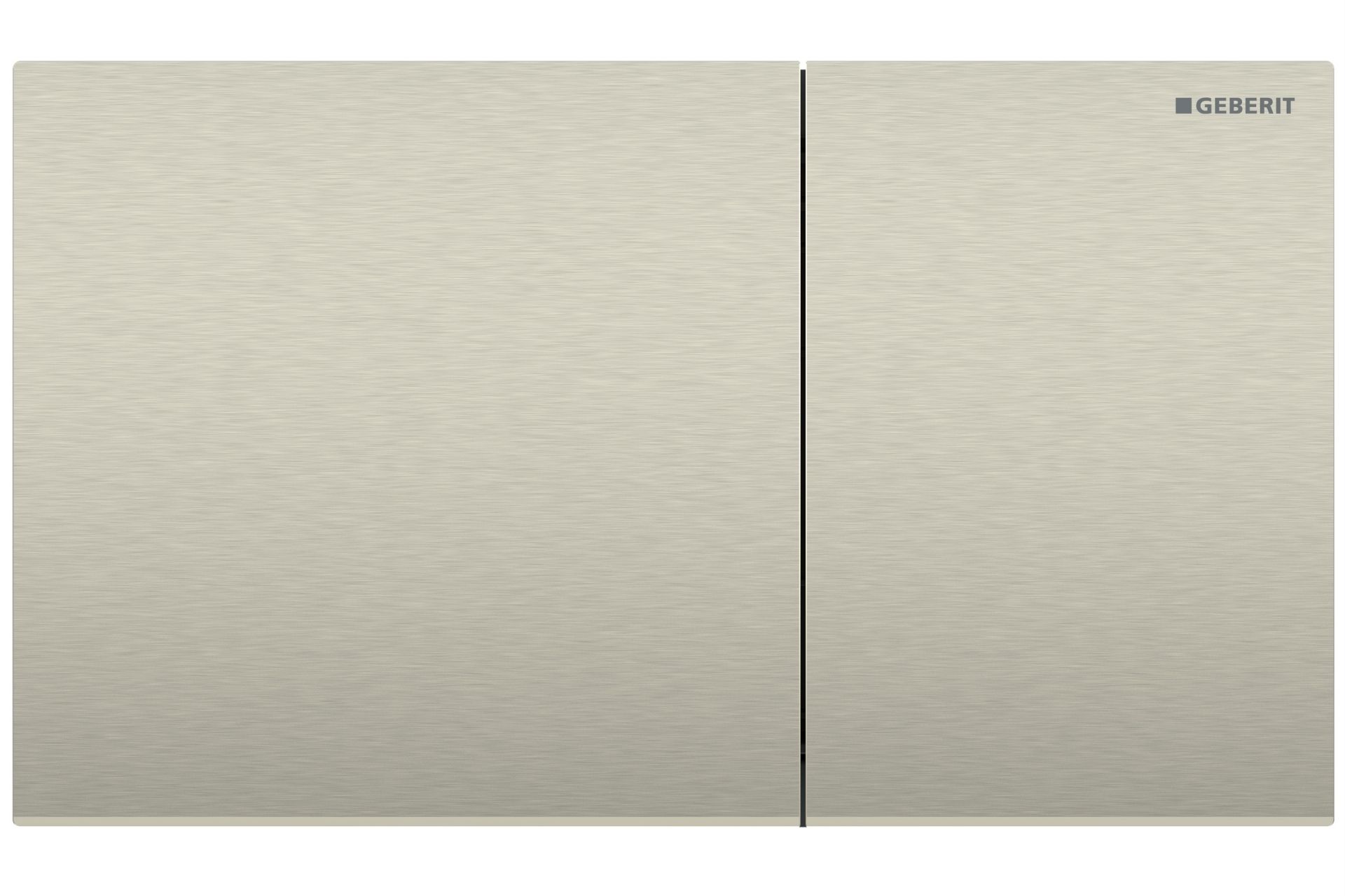 SPLASH Bad Geberit Sigma70 11