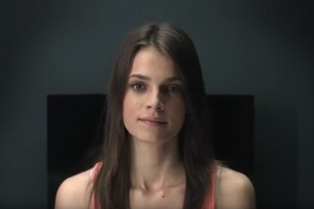 Vorschau Aquaclean Video Erstes Mal Splash Bad Geberit