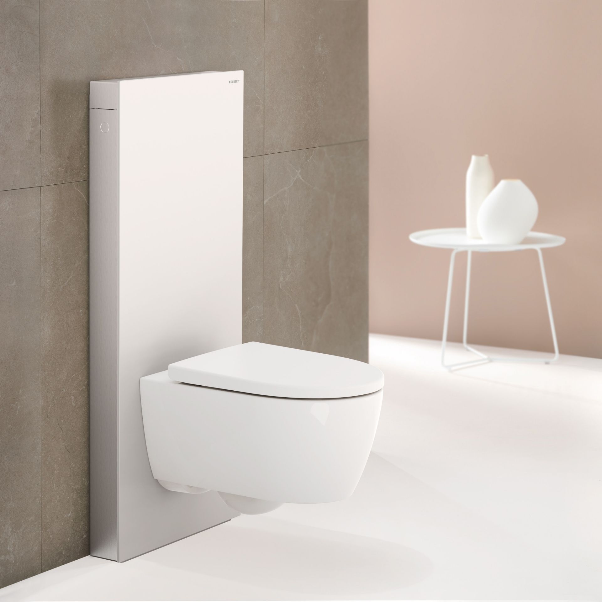 SPLASH Bad Geberit Monolith 03