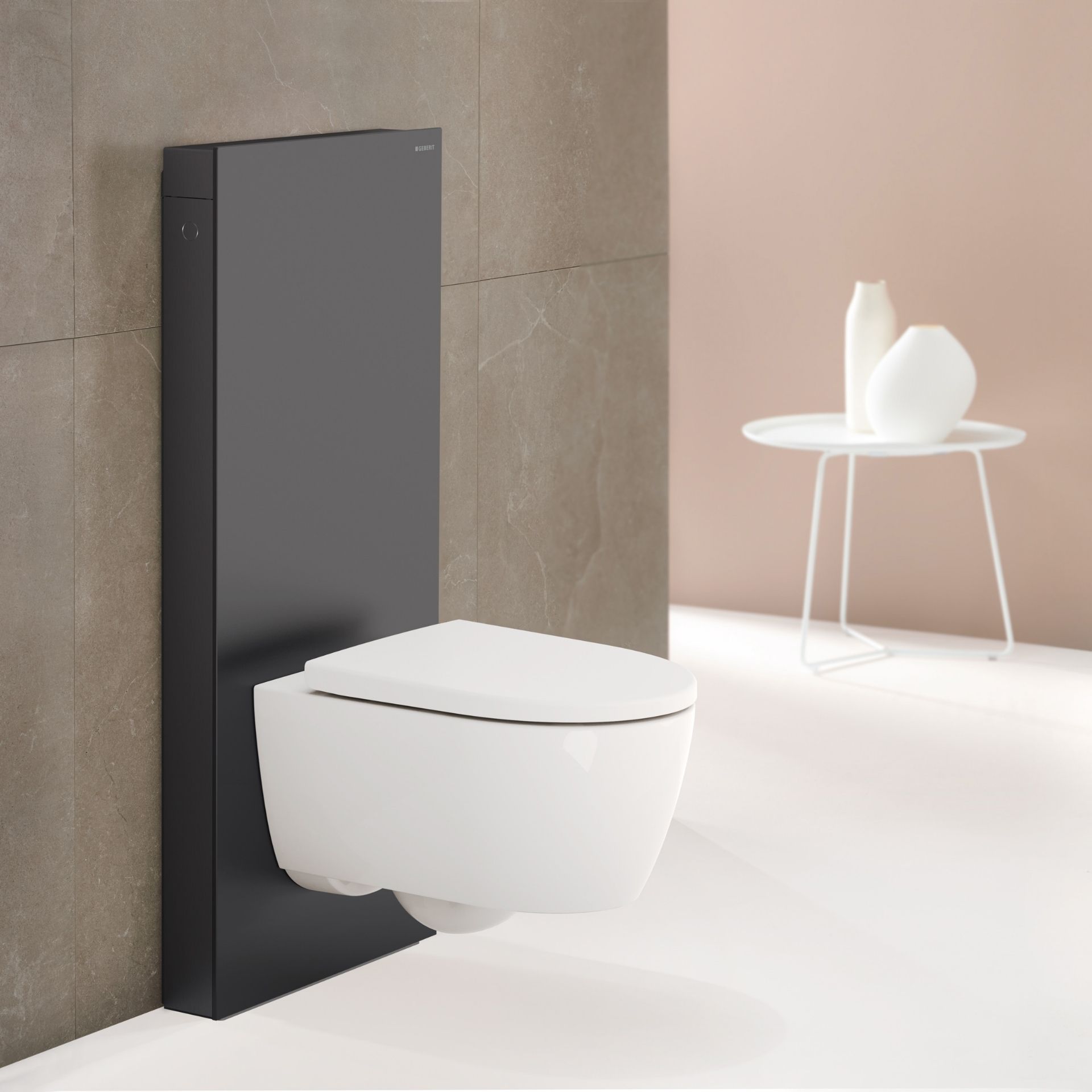 SPLASH Bad Geberit Monolith 05