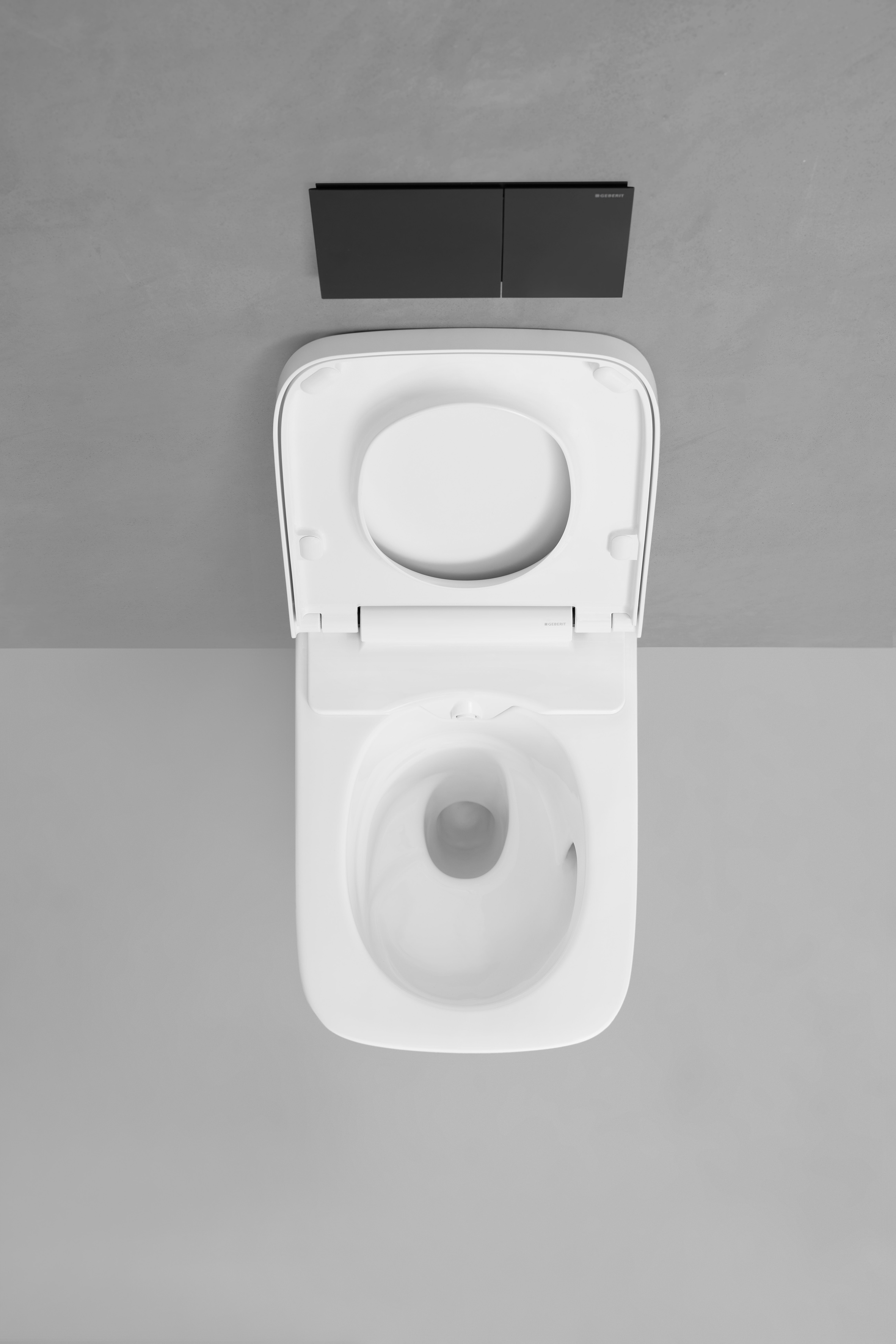 Geberit AquaClean Sela Square 6