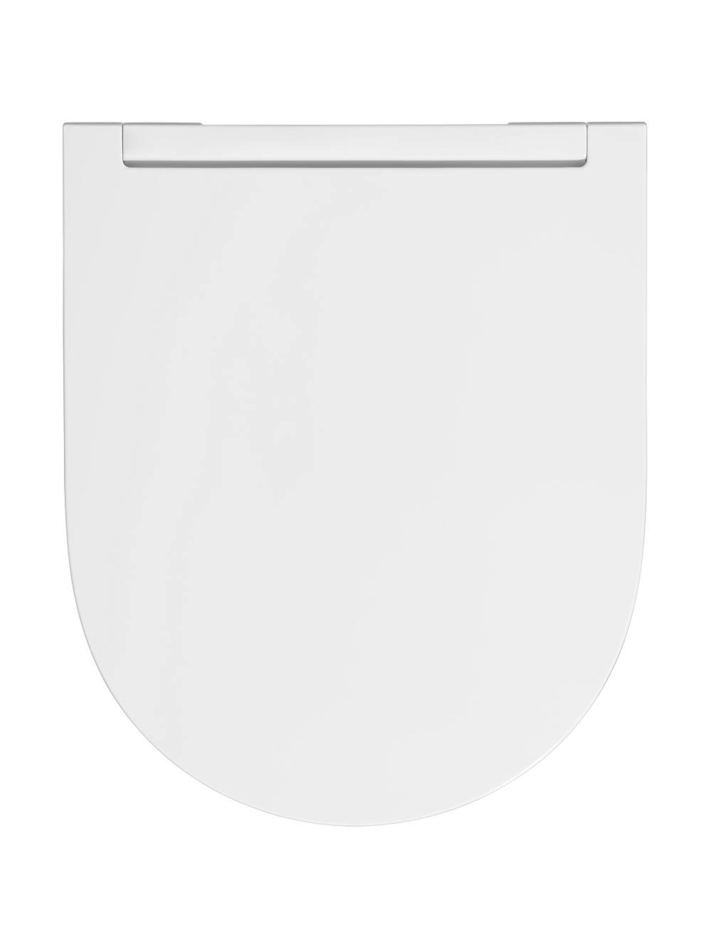 SPLASH Bad Hamberger Aero 1