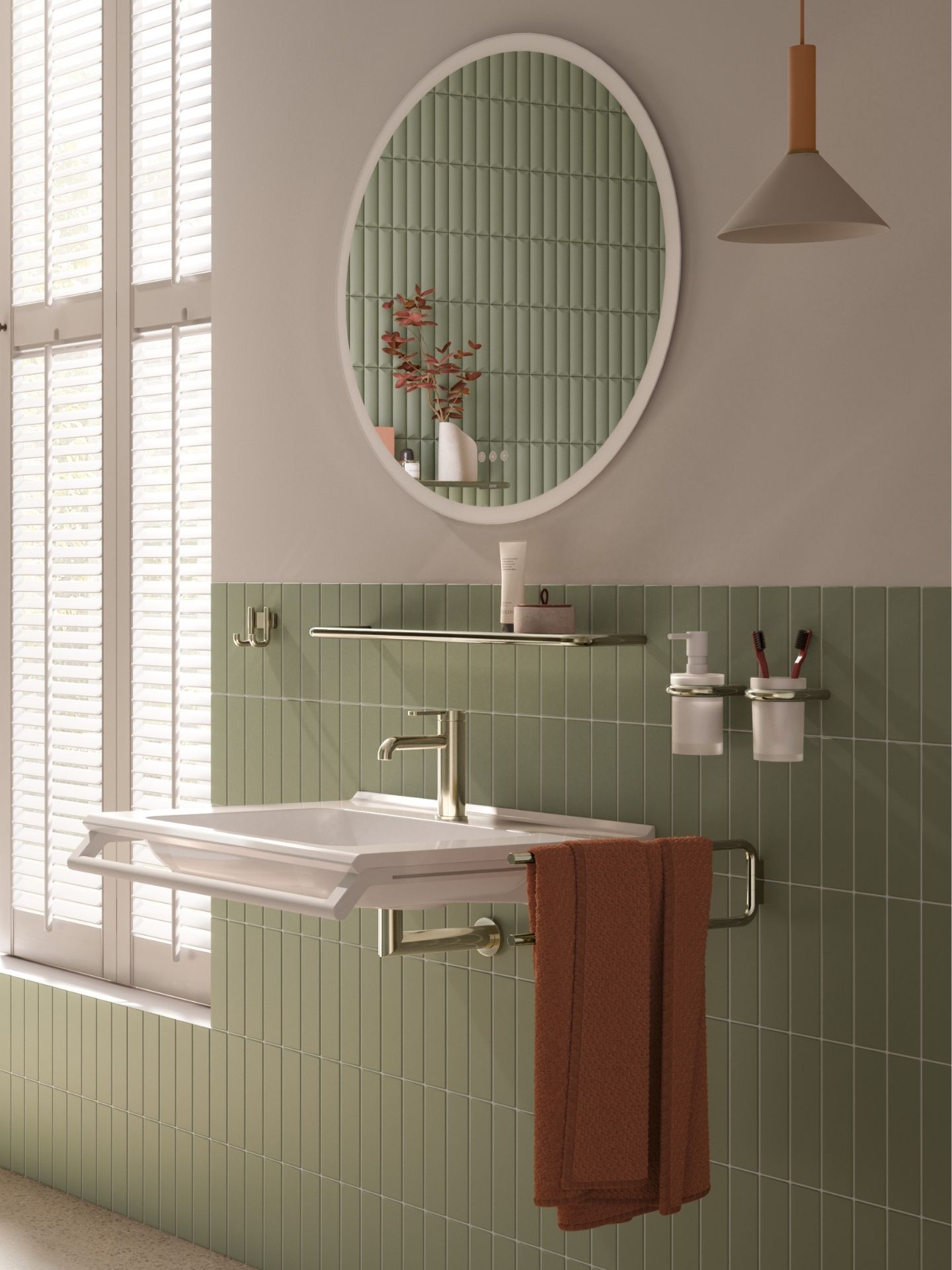 SPLASH Bad Hewi S 480 14