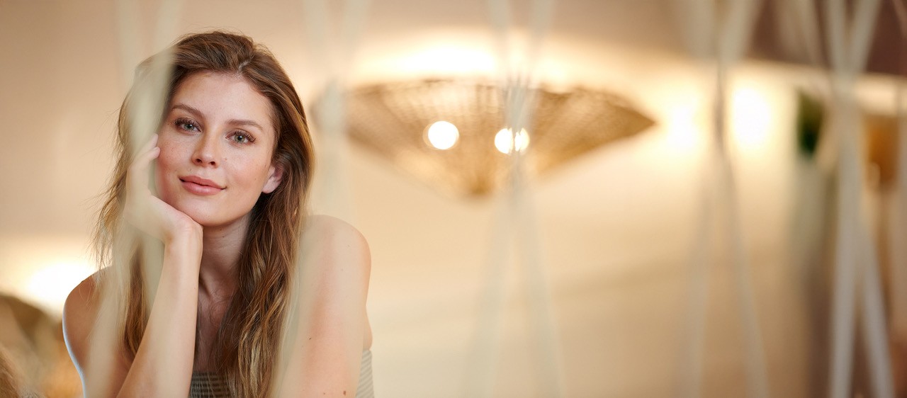 Stratseite 2026 Splash