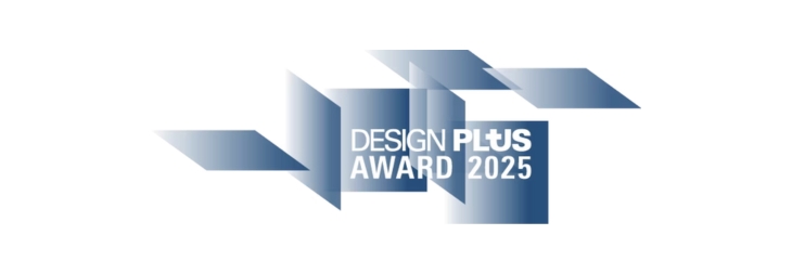 Design Ohne Titel 1 