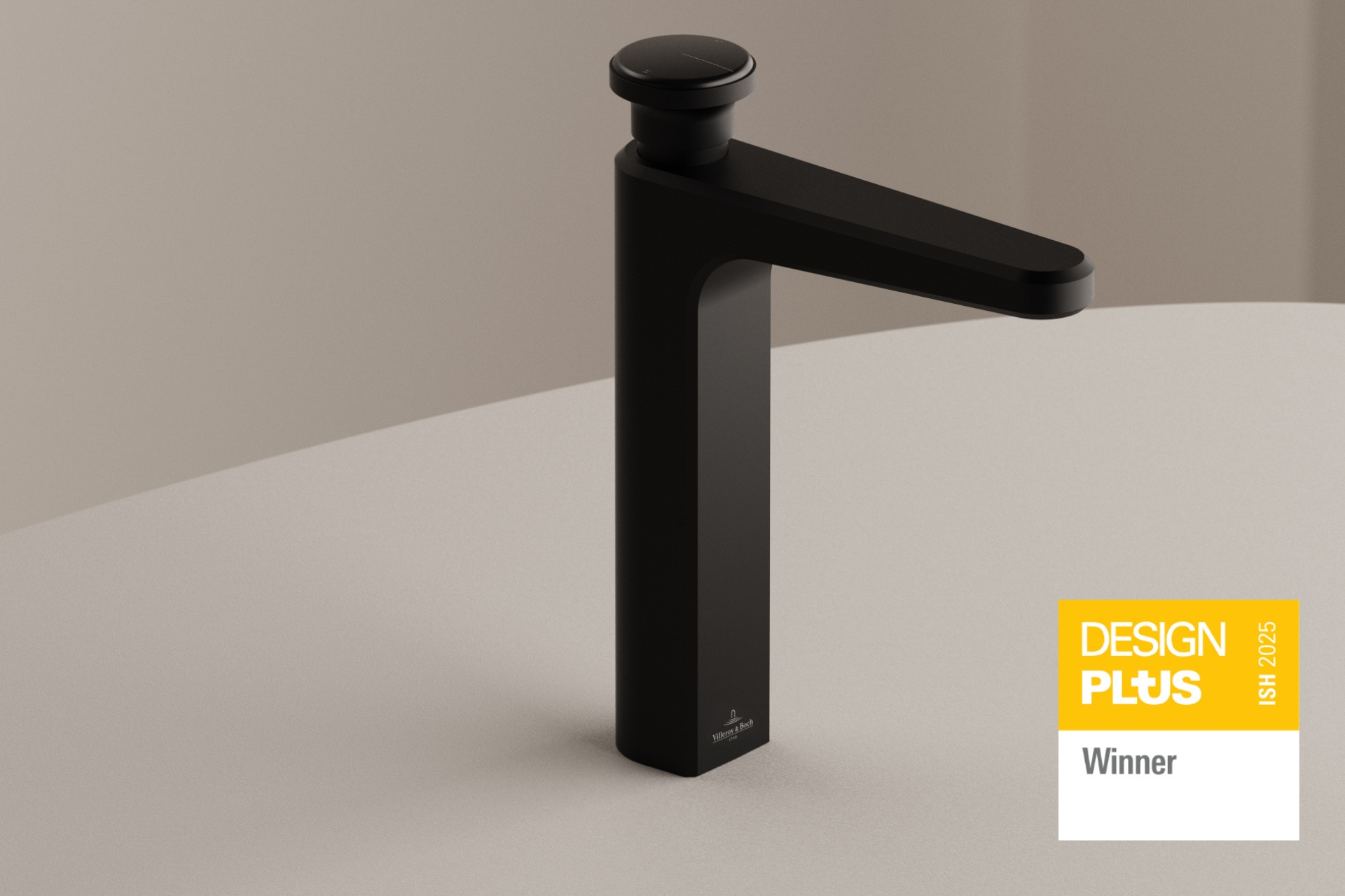 Design Plus Awrd 2025  3 