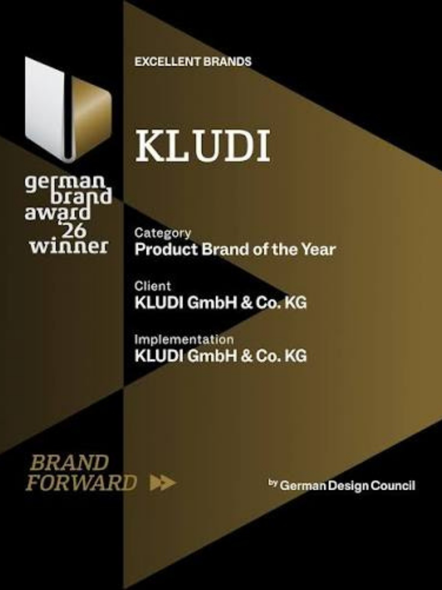 Kludi Gba 26  2 