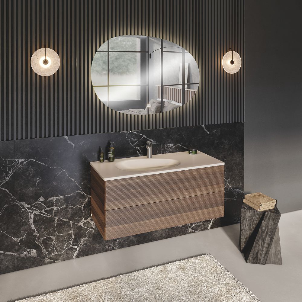 Villeroy & Boch Antao Villeroy & Boch Antao