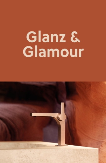 Glanz und Glamour Glanz und Glamour