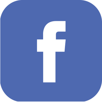 Facebook Logo