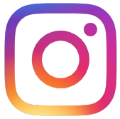 Instagram Logo