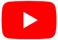 Youtube Logo